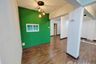 1 Bedroom Commercial for rent in Bang Chak, Bangkok near BTS Punnawithi