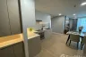 2 Bedroom Apartment for rent in Kasturi Living, Khlong Tan, Bangkok near BTS Thong Lo