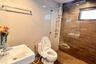 3 Bedroom Apartment for rent in Magic Bricks, Khlong Tan Nuea, Bangkok near BTS Thong Lo