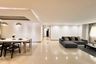 3 Bedroom Apartment for rent in Magic Bricks, Khlong Tan Nuea, Bangkok near BTS Thong Lo