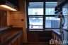 2 Bedroom Condo for rent in Diamond Tower, Silom, Bangkok near BTS Chong Nonsi