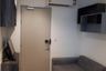 Condo for rent in Ideo Mobi Sathorn, Bang Lamphu Lang, Bangkok near BTS Krung Thon Buri