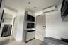Condo for rent in Ideo Mobi Sathorn, Bang Lamphu Lang, Bangkok near BTS Krung Thon Buri