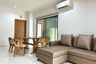 3 Bedroom Townhouse for rent in Baan Klang Muang Ladprao-Serithai, Khan Na Yao, Bangkok near MRT Rat Phatthana