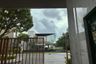 3 Bedroom Townhouse for rent in Baan Klang Muang Ladprao-Serithai, Khan Na Yao, Bangkok near MRT Rat Phatthana