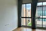 3 Bedroom Townhouse for rent in Baan Klang Muang Ladprao-Serithai, Khan Na Yao, Bangkok near MRT Rat Phatthana