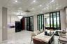 6 Bedroom House for rent in The Welton Rama 3, Chong Nonsi, Bangkok