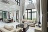 6 Bedroom House for rent in The Welton Rama 3, Chong Nonsi, Bangkok
