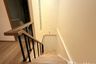 2 Bedroom Townhouse for rent in Chong Nonsi, Bangkok