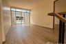 2 Bedroom Townhouse for rent in Chong Nonsi, Bangkok