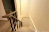 2 Bedroom Townhouse for rent in Chong Nonsi, Bangkok