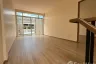 2 Bedroom Townhouse for rent in Chong Nonsi, Bangkok