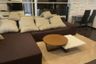 1 Bedroom Condo for rent in Ideo Q Phayathai, Thung Phaya Thai, Bangkok near BTS Phaya Thai