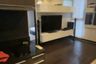 1 Bedroom Condo for rent in Ideo Q Phayathai, Thung Phaya Thai, Bangkok near BTS Phaya Thai