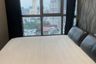 1 Bedroom Condo for rent in Ideo Q Phayathai, Thung Phaya Thai, Bangkok near BTS Phaya Thai