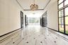 2 Bedroom Office for rent in Bang Na, Bangkok
