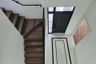 4 Bedroom House for rent in Nantawan Pinklao-Kanchana, Bang Ramat, Bangkok
