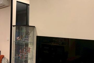 4 Bedroom House for rent in Bang Ramat, Bangkok