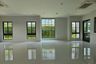 4 Bedroom House for rent in Nantawan Pinklao-Kanchana, Bang Ramat, Bangkok