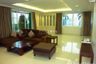 4 Bedroom Condo for rent in Piyathip Place, Khlong Tan Nuea, Bangkok near BTS Phrom Phong