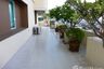4 Bedroom Condo for rent in Piyathip Place, Khlong Tan Nuea, Bangkok near BTS Phrom Phong