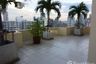 4 Bedroom Condo for rent in Piyathip Place, Khlong Tan Nuea, Bangkok near BTS Phrom Phong