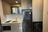 1 Bedroom Condo for rent in WISH Signature II Midtown Siam, Thanon Phetchaburi, Bangkok near MRT Pratunam