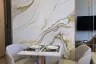 1 Bedroom Condo for rent in WISH Signature II Midtown Siam, Thanon Phetchaburi, Bangkok near MRT Pratunam