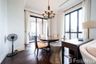 2 Bedroom Condo for rent in 98 Wireless, Lumpini, Bangkok near BTS Ploen Chit