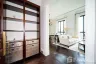 2 Bedroom Condo for rent in 98 Wireless, Lumpini, Bangkok near BTS Ploen Chit