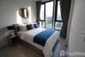 1 Bedroom Condo for rent in XT Ekkamai, Khlong Tan Nuea, Bangkok