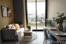 1 Bedroom Condo for rent in XT Ekkamai, Khlong Tan Nuea, Bangkok