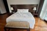4 Bedroom Condo for rent in Royal Residence Park, Lumpini, Bangkok near BTS Ratchadamri