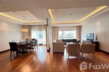 4 Bedroom Condo for rent in Lumpini, Bangkok near BTS Ratchadamri