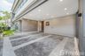 4 Bedroom House for rent in The City Bangna, Bang Kaeo, Samut Prakan
