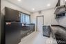 4 Bedroom House for rent in The City Bangna, Bang Kaeo, Samut Prakan