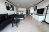 1 Bedroom Condo for sale in T. W. Jomtien Beach, Nong Prue, Chonburi