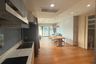 2 Bedroom Condo for rent in Noble Remix, Khlong Tan, Bangkok near BTS Thong Lo