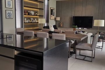 4 Bedroom House for rent in Phra Khanong Nuea, Bangkok