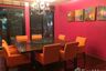 3 Bedroom Condo for rent in Supreme Residence, Thung Maha Mek, Bangkok near BTS Chong Nonsi