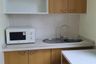 2 Bedroom Condo for rent in Supalai City Homes Ratchada 10, Huai Khwang, Bangkok near MRT Huai Khwang