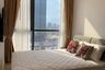 Condo for rent in OKA HAUS Sukhumvit 36, Khlong Tan, Bangkok near BTS Thong Lo