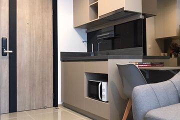 Condo for rent in OKA HAUS Sukhumvit 36, Khlong Tan, Bangkok near BTS Thong Lo
