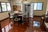 4 Bedroom House for rent in Panya Village Pattanakarn, Suan Luang, Bangkok