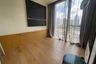 2 Bedroom Condo for rent in BEATNIQ Sukhumvit 32, Khlong Tan, Bangkok near BTS Thong Lo