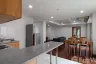 2 Bedroom Apartment for rent in Nagara Mansion, Lumpini, Bangkok near BTS Ploen Chit