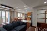 2 Bedroom Apartment for rent in Nagara Mansion, Lumpini, Bangkok near BTS Ploen Chit