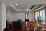 2 Bedroom Apartment for rent in Nagara Mansion, Lumpini, Bangkok near BTS Ploen Chit