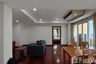 2 Bedroom Apartment for rent in Nagara Mansion, Lumpini, Bangkok near BTS Ploen Chit