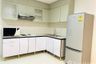 2 Bedroom Condo for rent in The Waterford Rama 4, Phra Khanong, Bangkok near BTS Phra Khanong